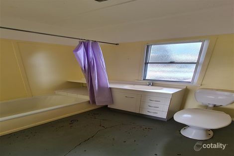 Property photo of 4 Park Drive Yarraman QLD 4614