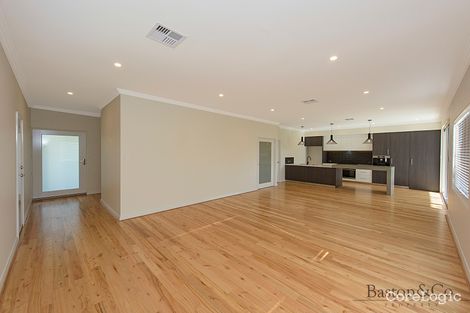Property photo of 117A Sussex Street East Victoria Park WA 6101