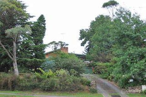 97 Megalong St, Leura, NSW 2780