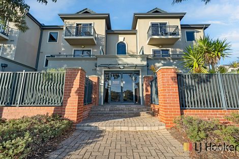 Property photo of 57/3 Sunlander Drive Currambine WA 6028