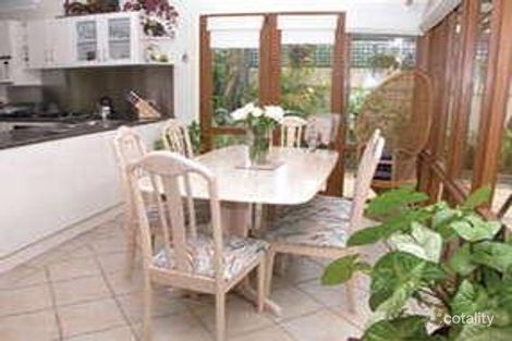Property photo of 29 Pine Avenue Glenelg North SA 5045