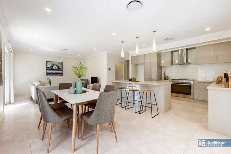 Property photo of 35 Brallos Avenue Holsworthy NSW 2173