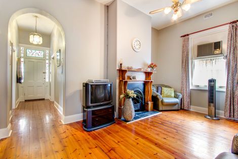 Property photo of 30 Daly Street South Plympton SA 5038