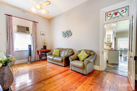 Property photo of 30 Daly Street South Plympton SA 5038