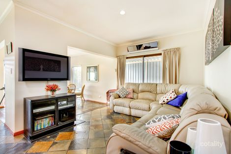 Property photo of 30 Daly Street South Plympton SA 5038