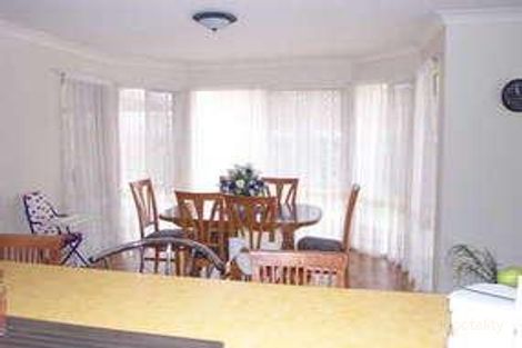 Property photo of 89 Muscari Crescent Drewvale QLD 4116