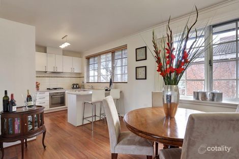 Property photo of 6/143 Edgevale Road Kew VIC 3101
