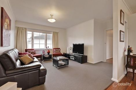 Property photo of 6/143 Edgevale Road Kew VIC 3101