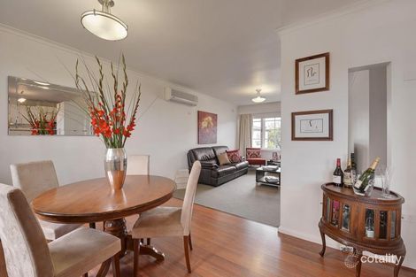 Property photo of 6/143 Edgevale Road Kew VIC 3101