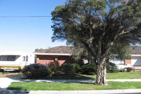 7 Edinborough St, Hallam, VIC 3803