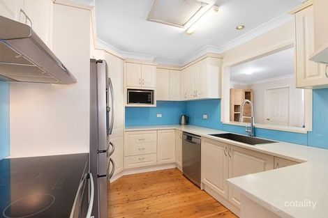 Property photo of 11 Fromelles Avenue Milperra NSW 2214