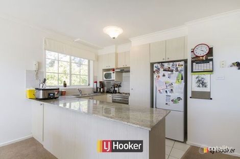 Property photo of 108/20 Federal Highway Watson ACT 2602