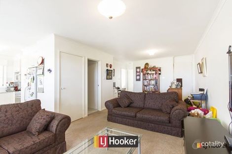 Property photo of 108/20 Federal Highway Watson ACT 2602