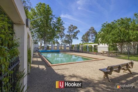 Property photo of 108/20 Federal Highway Watson ACT 2602