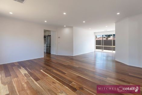 Property photo of 99 Harbour Drive Patterson Lakes VIC 3197