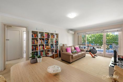 Property photo of 21/6 Kintail Road Applecross WA 6153
