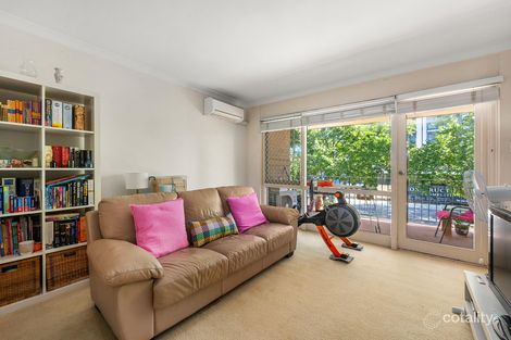 Property photo of 21/6 Kintail Road Applecross WA 6153