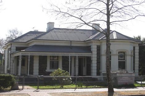 44 Second Ave, St Peters, SA 5069