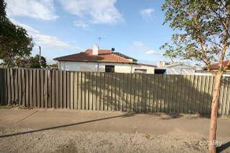 48 Rosewater Tce, Ottoway, SA 5013