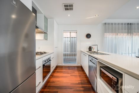 Property photo of 21 Castle Street Parkside SA 5063