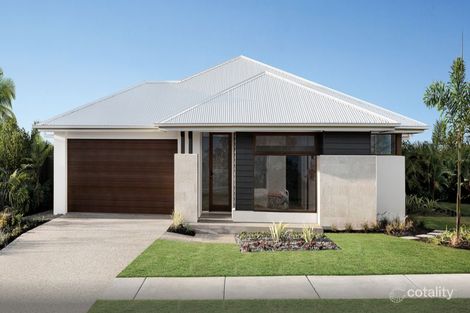 65 Lionsgate Cres, Tarneit, VIC 3029