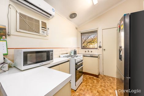 Property photo of 11 Kula Street Shepparton VIC 3630