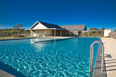 Property photo of 5 Muirfield Way Medowie NSW 2318