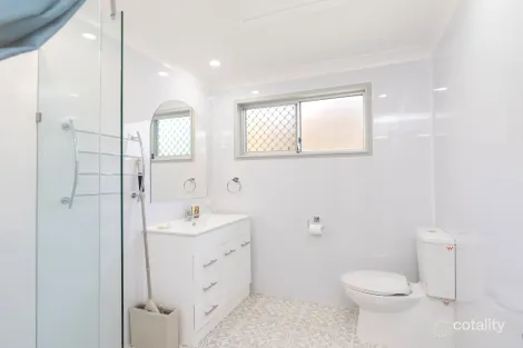 Property photo of 13 Shearman Drive Goonellabah NSW 2480