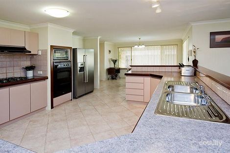 Property photo of 6 Orleans Drive Port Kennedy WA 6172