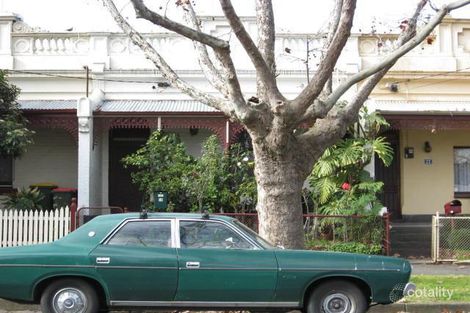 24 Lee St, Flemington, VIC 3031