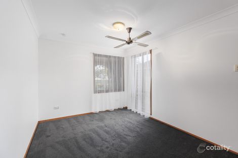 Property photo of 1/37-39 Nirvana Street Long Jetty NSW 2261