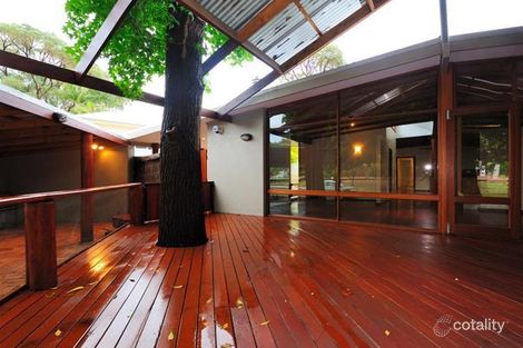 Property photo of 176 Calais Road Wembley Downs WA 6019