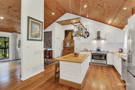 Property photo of 9 Beaufort Avenue Mount Victoria NSW 2786