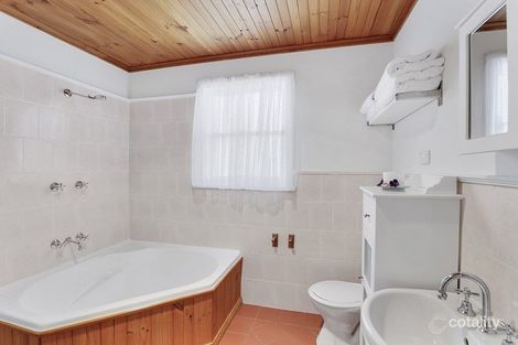 Property photo of 9 Beaufort Avenue Mount Victoria NSW 2786