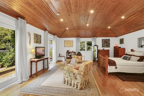 Property photo of 9 Beaufort Avenue Mount Victoria NSW 2786