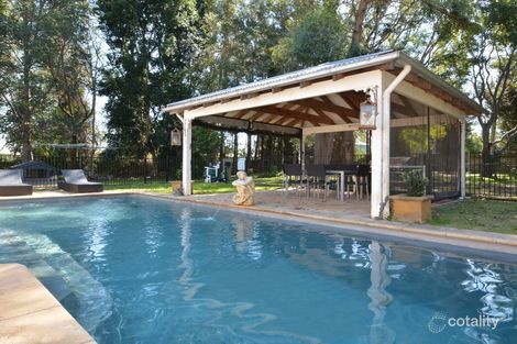 Property photo of 45 Carrington Street Horseshoe Bend NSW 2320