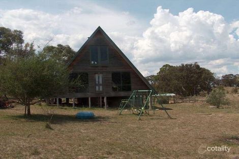 142 Packhams Lane, Trawalla, VIC 3373