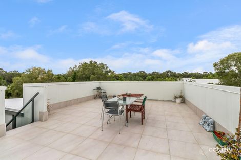 Property photo of 137 Mudjimba Beach Road Mudjimba QLD 4564