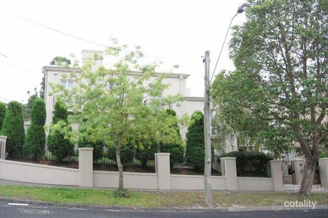 227 Kooyong Rd, Toorak, VIC 3142