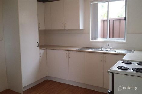 30a Turner St, Blacktown, NSW 2148