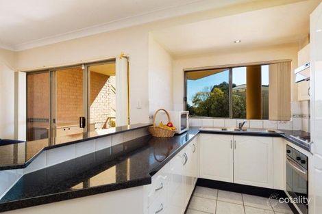 Property photo of 2/16-20 Urunga Parade Miranda NSW 2228