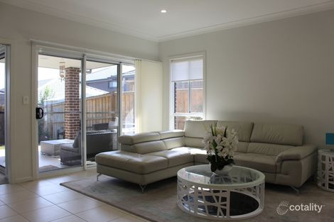Property photo of 14 Leeville Street Colebee NSW 2761