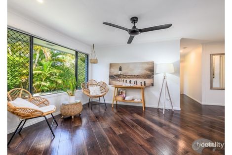 Property photo of 41 Bruce Avenue Paradise Point QLD 4216