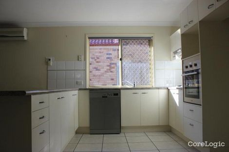 Property photo of 8 Beamont Place Forest Lake QLD 4078