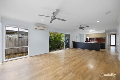 Property photo of 24 Lark Circuit Mountain Creek QLD 4557