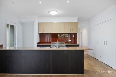 Property photo of 24 Lark Circuit Mountain Creek QLD 4557