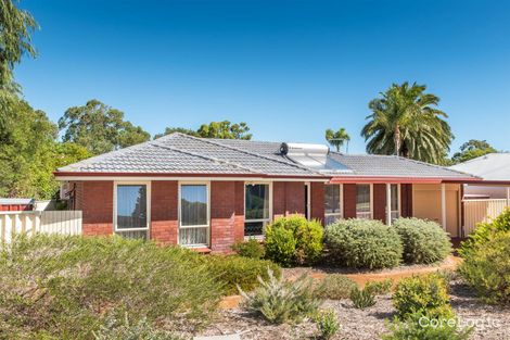 Property photo of 19 Madana Place Craigie WA 6025