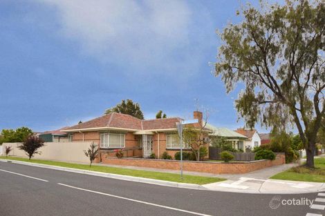 Property photo of 50 Westgate Street Pascoe Vale South VIC 3044