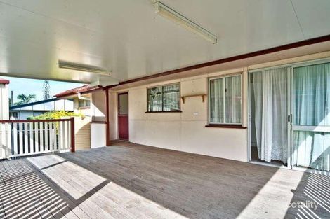 Property photo of 67 Centaurus Street Inala QLD 4077