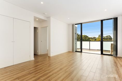 52/77-87 Fifth Ave, Campsie, NSW 2194